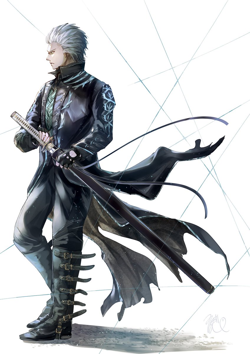 Sskapikas's tweet photo. 最近の絵をば… https://t.co/70i8CyeJfN