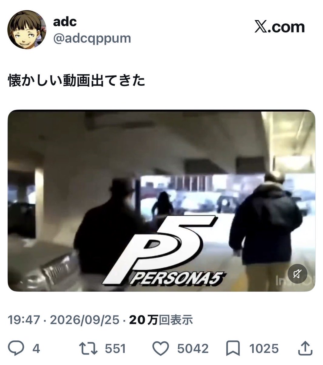 adcqppum's tweet photo. いいね5042回ありがとうございます https://t.co/4IHNOBkrdf