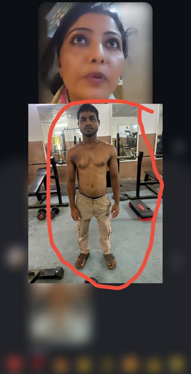 TheWittyWasim's tweet photo. मैं 35 वर्ष की हो चुकी हूं अब मुझे शादी के लिए लड़का चाहिए अपना CV मुझे DM करें 

अहमदाबाद की हिमानी 35 वर्ष की हो चुकी हैं Video में क्या कह रहीं हैं अवश्य सुनना आपलोग 

लेकिन सवाल है 35 वर्ष की हो गई शादी क्यों नहीं की ? आज कल ऐसे ढेर मामला आ रहें जहां लड़कियां की उम्र गुजर जा रही और बाद में पार्टनर तलाशने में बहुत मुश्किल हो रही है 

शिवानी के Comment Section में लोग अजीब सी हरकत कर रहें इस बात से आप अंदाजा लगा सकते हैं के सही उम्र में शादी नहीं करने की वजह हालात कैसे हम पर हंसने लगता है 

आपको क्या लगता है शादी की सही उम्र कितनी होनी चाहिए? 👇