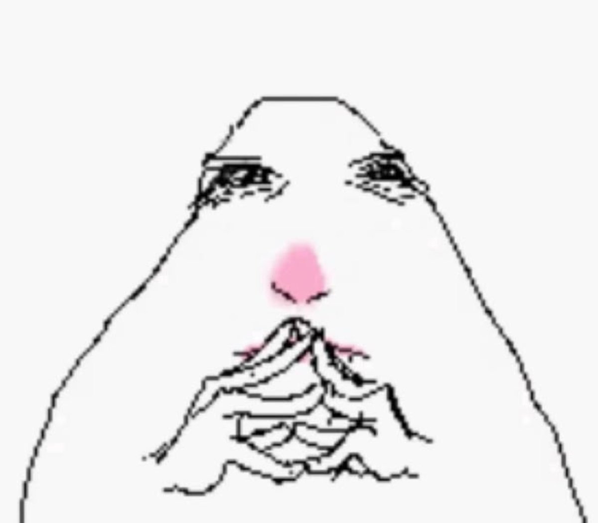 sixzsudiex's tweet photo. Y si le hablo a mi ex solo para q m venda un porro???? https://t.co/Gbm3DtHcPF