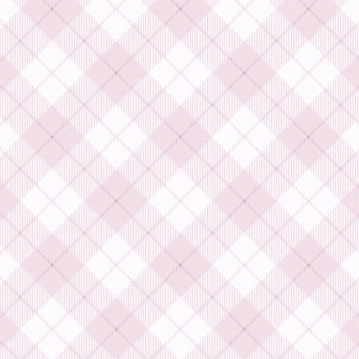 maot2u's tweet photo. お安めで萌え絵やローポリ風イラスト描いてくれる方探してます
 #有償依頼  #有償依頼募集中 https://t.co/rhVVUz8Uwy