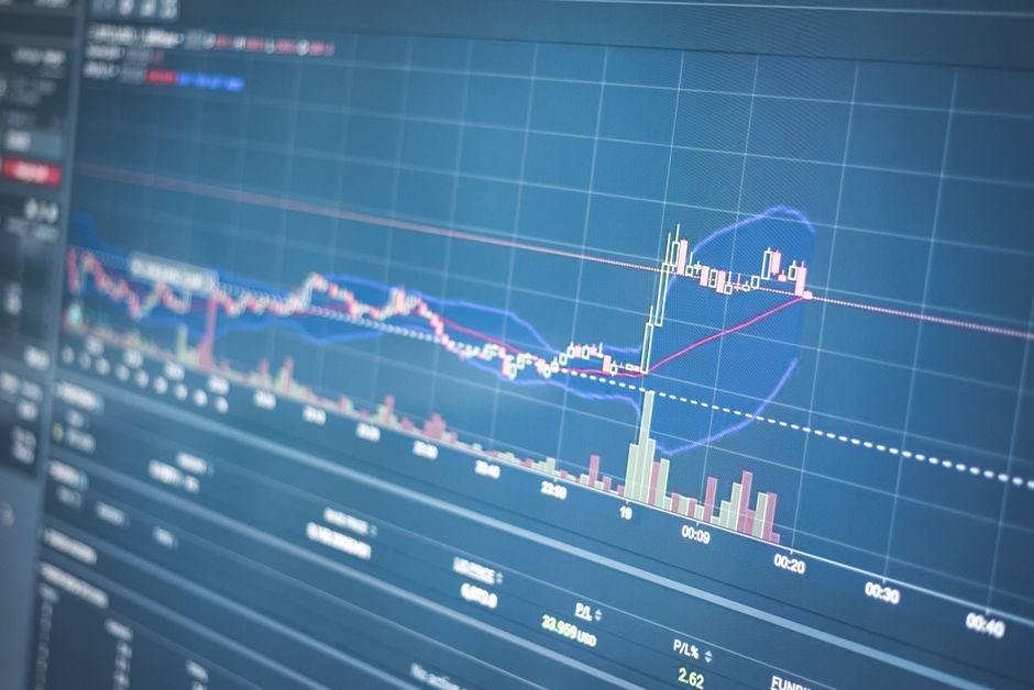 JMorg5280213's tweet photo. Which regulator actually protects your forex capital?

Tier-1 licenses mean segregated funds and real enforcement, not just a logo.

Check the register before you deposit. https://t.co/7t6Wk2R3WW