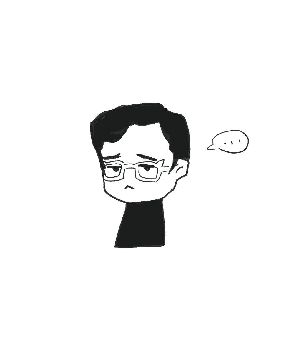 hesper0823's tweet photo. #김부장 试一下眼镜吧 https://t.co/jg58vFdvQN