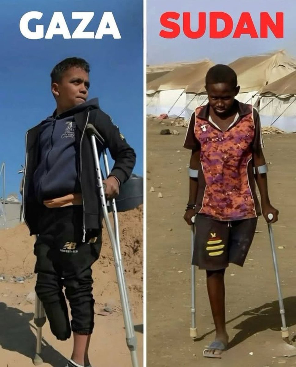 ahmadmaher_95's tweet photo. The same pain 💔 https://t.co/oeO7DBKRlJ