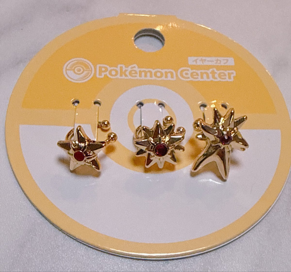 spinda777's tweet photo. 高島屋でネックレス買う
→荷物持ってもらう
→帰宅
→買ったネックレス見せびらかす
→🎤『今高島屋で買うとプレゼントくれるらしいけどちゃんと中身見た？』

→は？？？？？？？？？？？ https://t.co/Bdl6qVpxuK