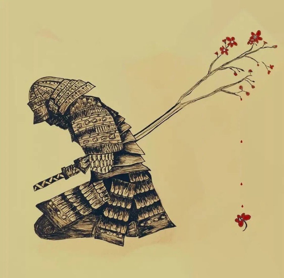 deftersanat's tweet photo. “Yoksul olmaktan utanılan, ama alçak olmaktan utanılmayan bir ülkede yaşamak iğrençtir.”

—Mihail Zadornov https://t.co/tdQox85G2p