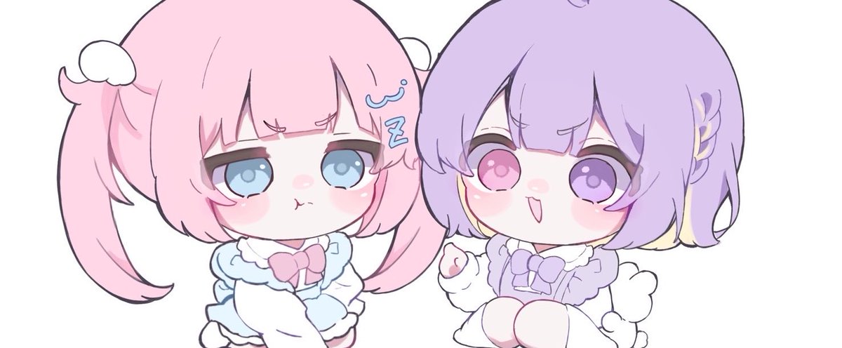 _c17ly's tweet photo. かわいい？ https://t.co/n84lWkTBNH
