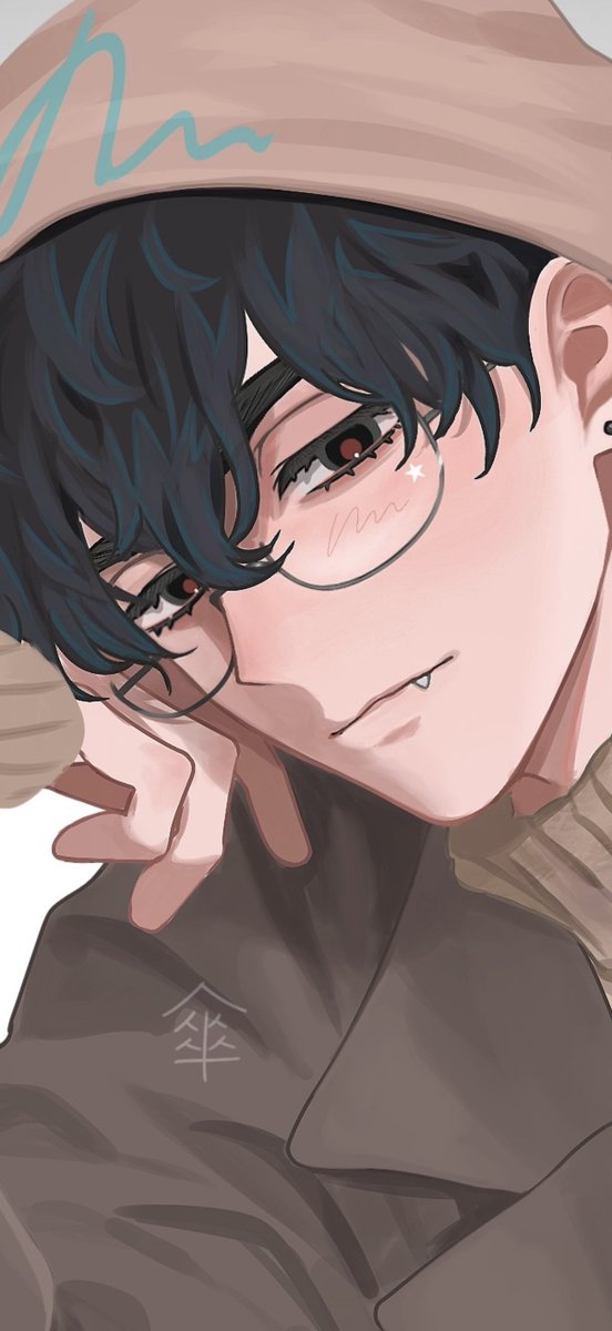 kasa_kskm's tweet photo. 顔 https://t.co/1G8OhDVoPA