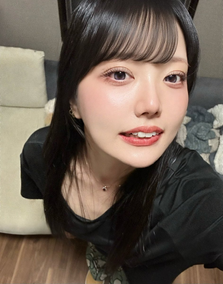 dyna_sister's tweet photo. 💥明日は！！！？#Dee9.EST店💥

🗓️9月27日（日）
🕙抽選〜16:00

2回目のお店さん❤️‍🔥
前回はやりきれず負け…
でも大勝ちしてるお客様結構いたから
明日はダイナがそうなります🔥
明日も勝つぞ〜💪🏻🔥

PR https://t.co/FVpjnuTBuK