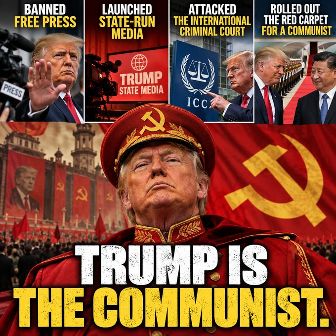 MikeCol11339520's tweet photo. https://t.co/L4pB0ZQS9y