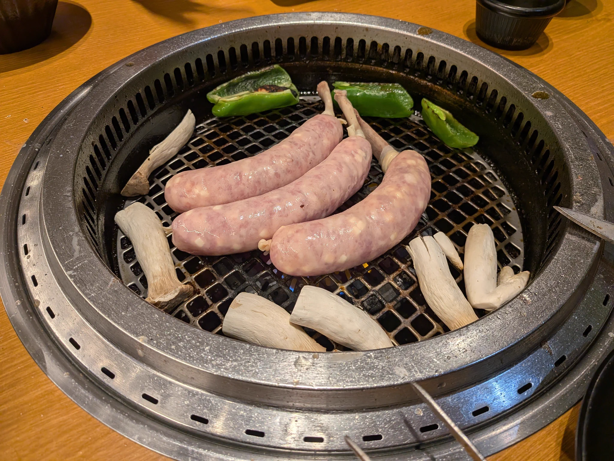 たぴ on X: 