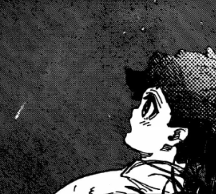 vencilaxuma's tweet photo. ness stargazing while totally in awe https://t.co/ciT9mnL55W
