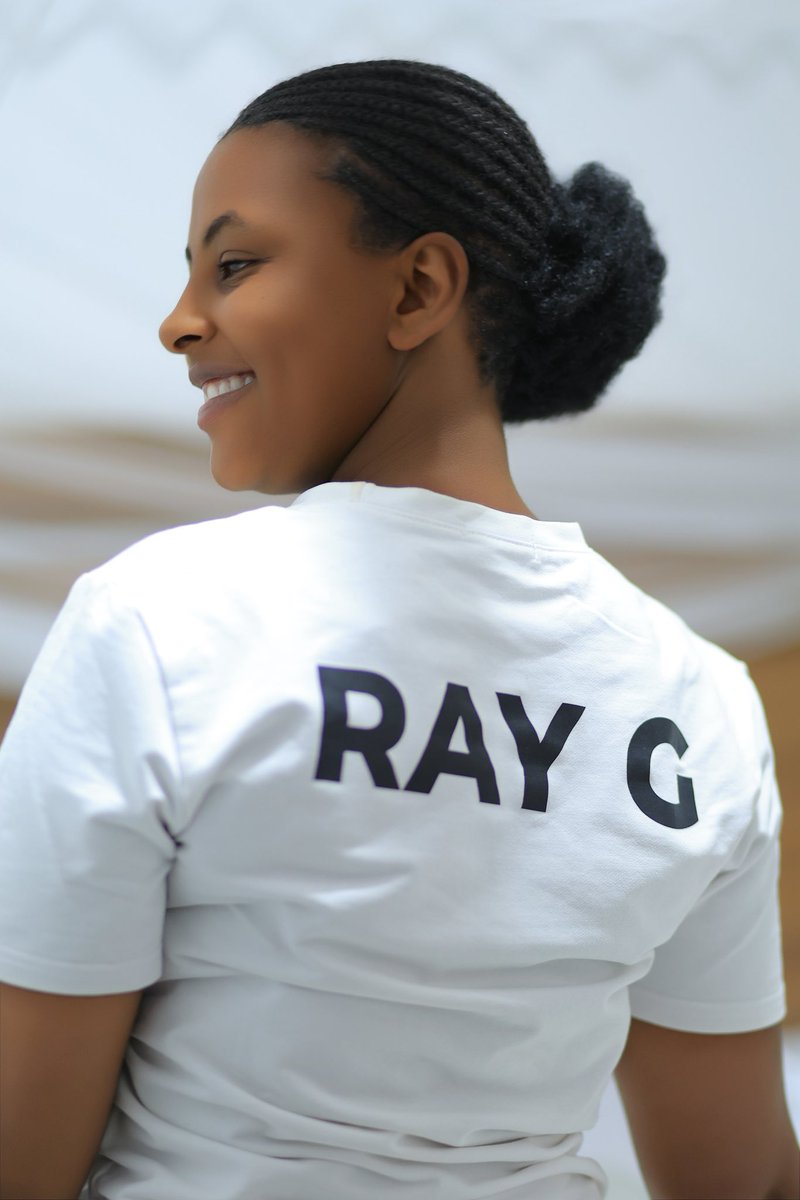 AnnitahNam86610's tweet photo. Ray G all the day 🤍🫶 https://t.co/uvKgBlmyWx