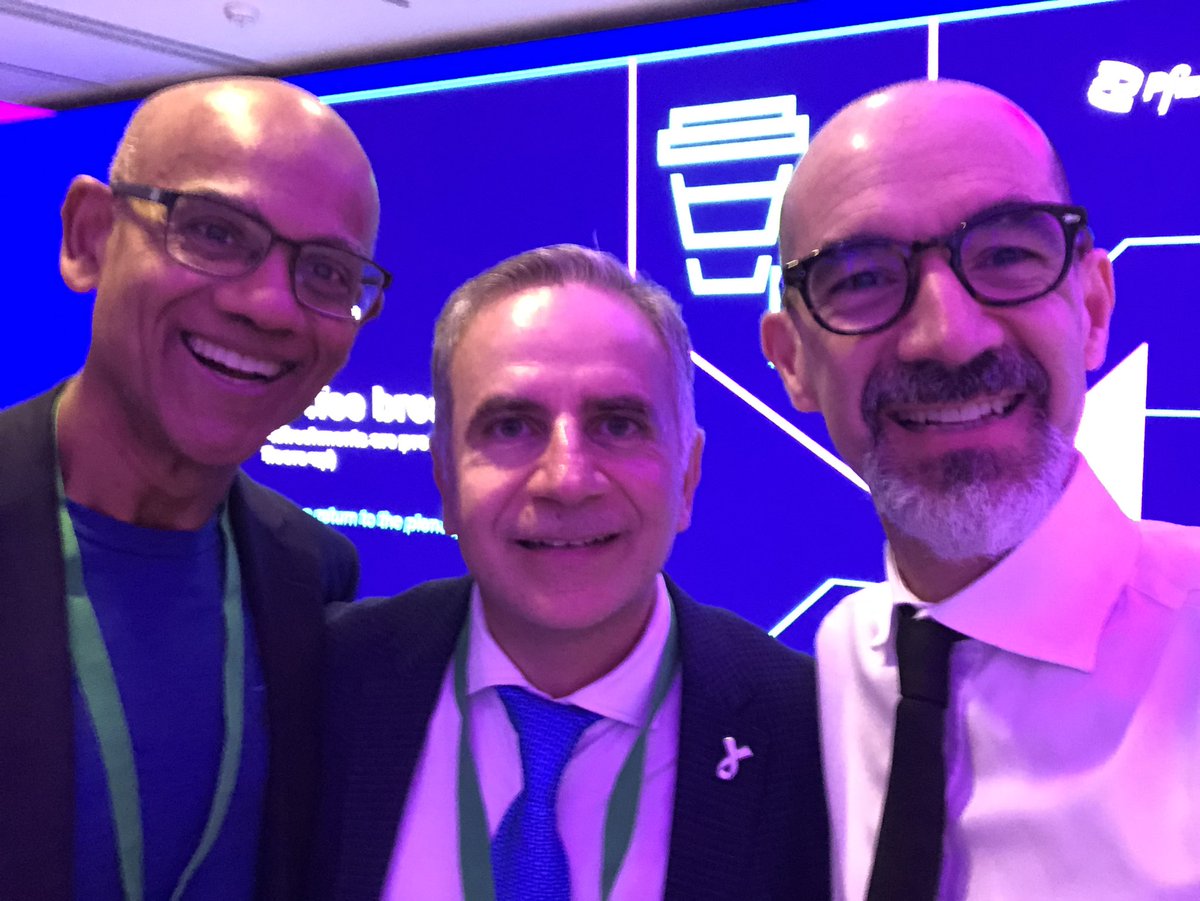 dplanchard's tweet photo. Great connections and incredible exchanges in Athens during this fantastic international ALKconnect meeting…Great opportunity to review the latest molecular advances, including EGFR, HER2, and BRAF @IASLC … looking forward to meeting up again at ESMO26 @myESMO for what's next! https://t.co/UjYhozI7i6