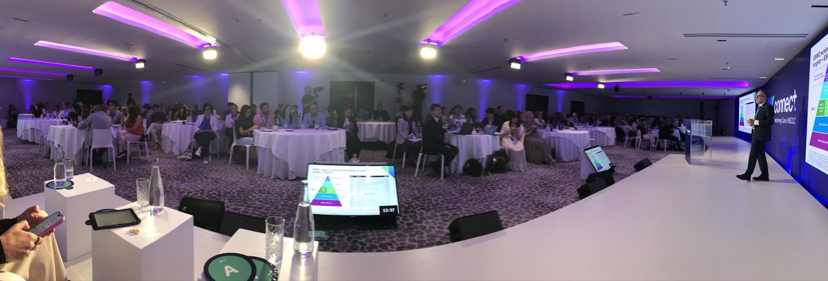 dplanchard's tweet photo. Great connections and incredible exchanges in Athens during this fantastic international ALKconnect meeting…Great opportunity to review the latest molecular advances, including EGFR, HER2, and BRAF @IASLC … looking forward to meeting up again at ESMO26 @myESMO for what's next! https://t.co/UjYhozI7i6