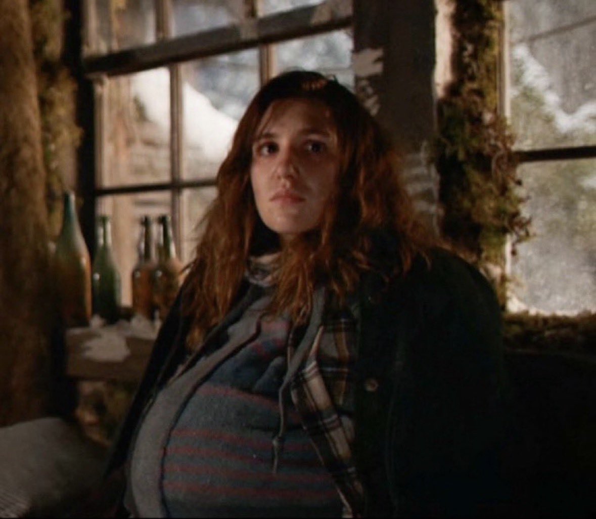 m1istynat's tweet photo. me when i swallow a whole watermelon https://t.co/5BvLdVoO70