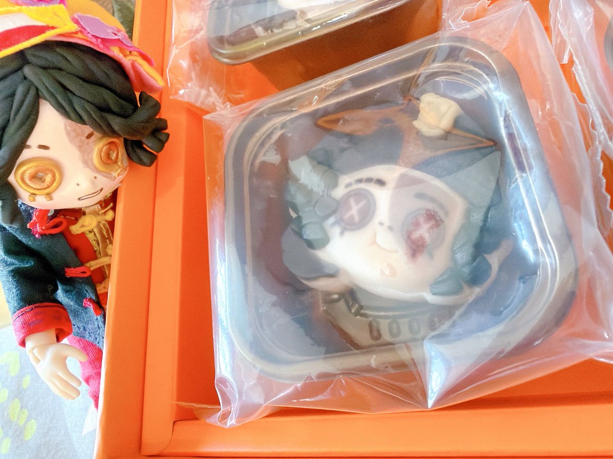 mogutoncampbell's tweet photo. happy mid autumn!!! 🥮🏮🌕 https://t.co/hSMRm36G55