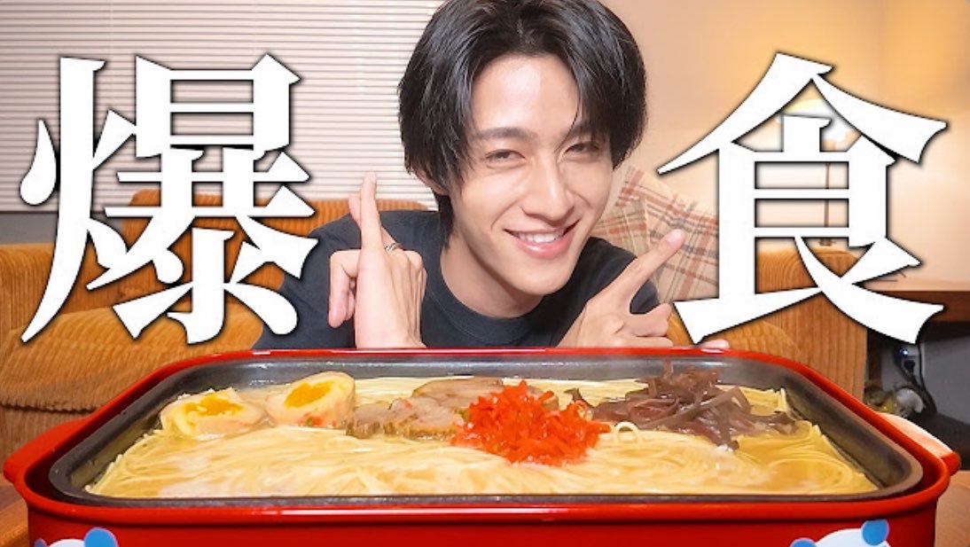 kr_kr_chan's tweet photo. 薄々気づいてたけど、多分全料理ホットプレートでいこうとしててネ申 https://t.co/LNva2rZD8V
