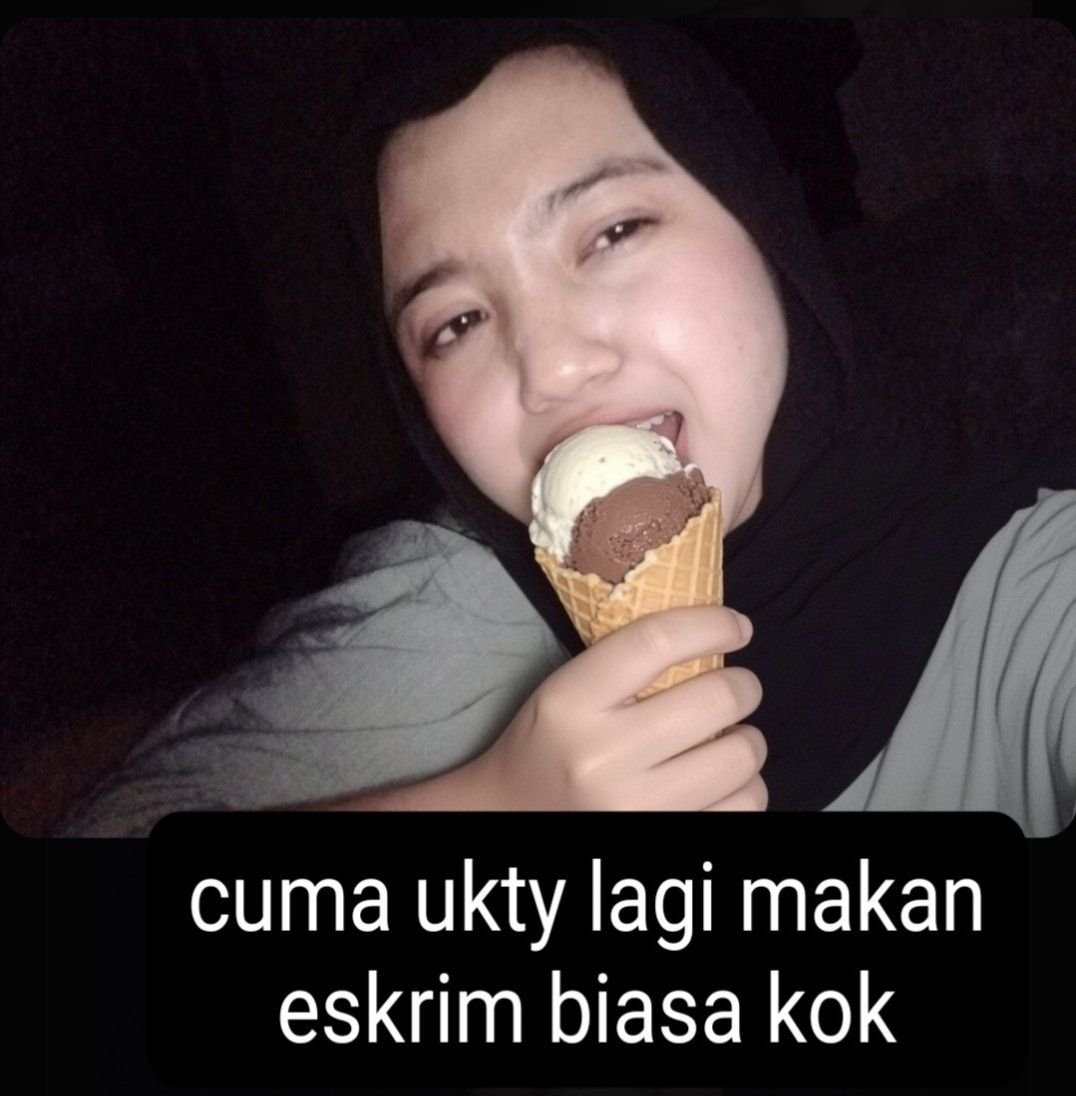 wardoyokfina tweet picture