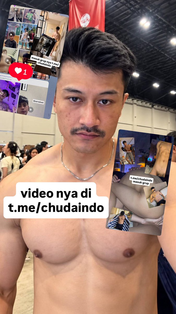 pwtacio's tweet photo. @starfess nyari yang ini dong https://t.co/AFThCmfptk