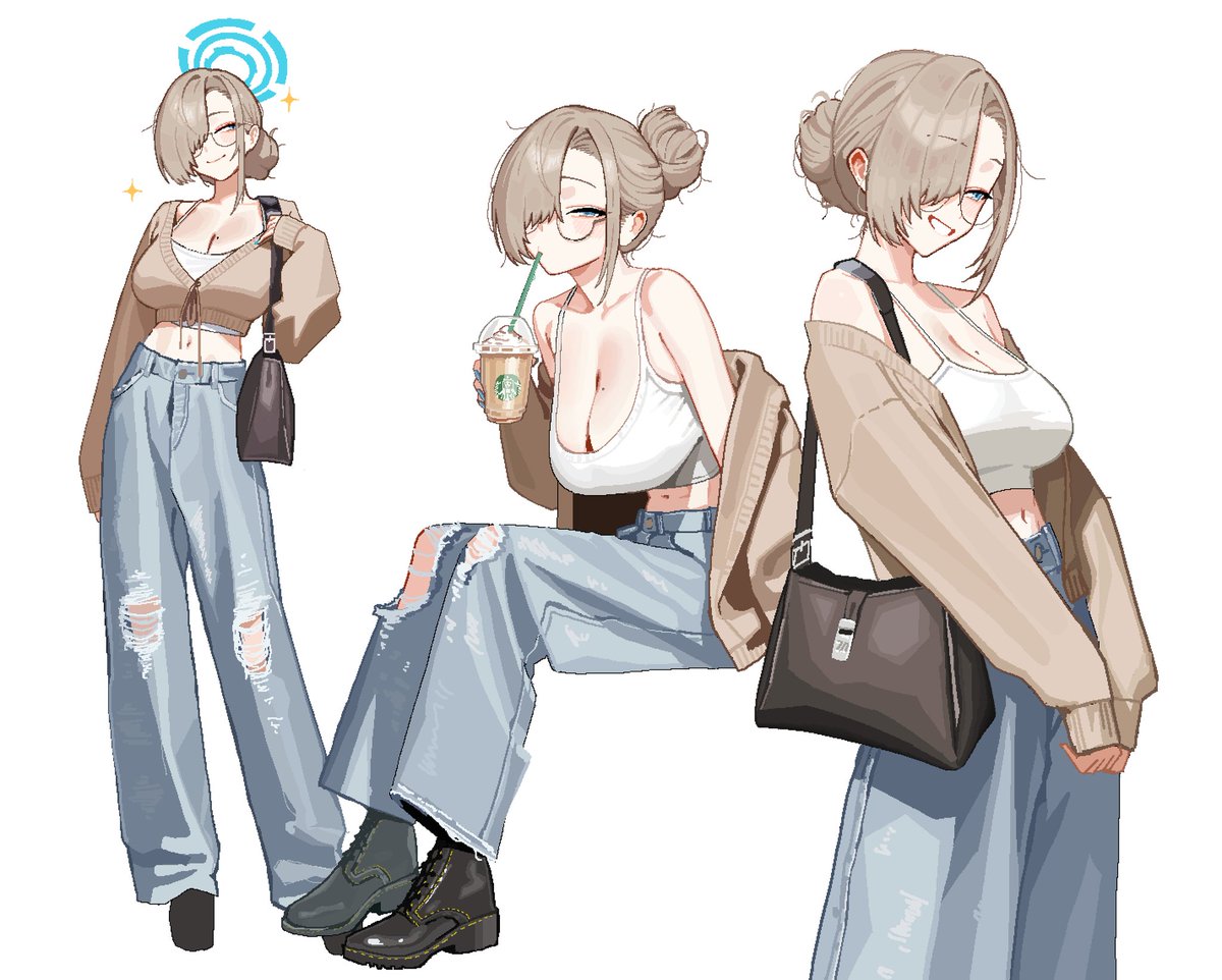ANYAK05's tweet photo. https://t.co/FzgQxoi4JY