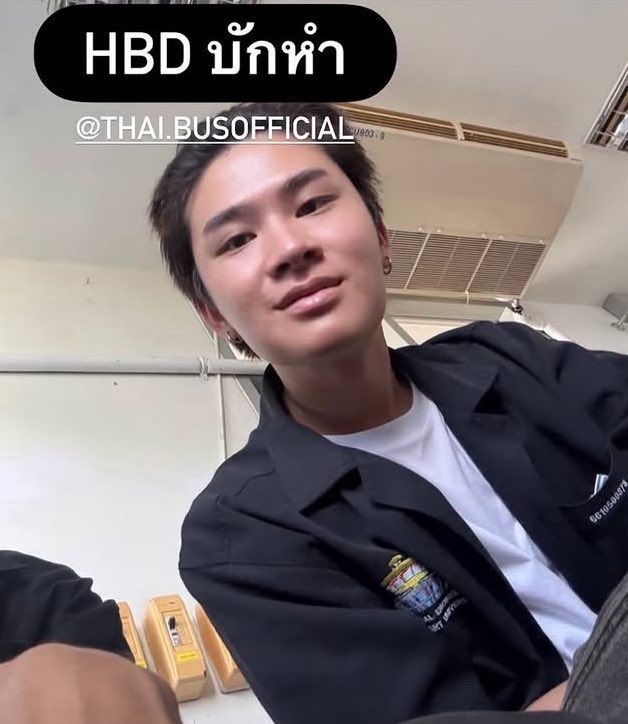 tatonatp's tweet photo. วิศวะดิบหูดับ แต่แคปชั้น บักหำ กุเดรสส
555555555555555555555555555 https://t.co/utQQKIYHvX
