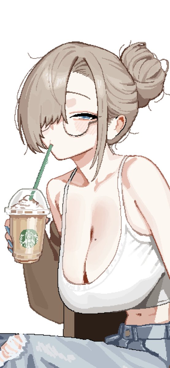ANYAK05's tweet photo. https://t.co/FzgQxoi4JY