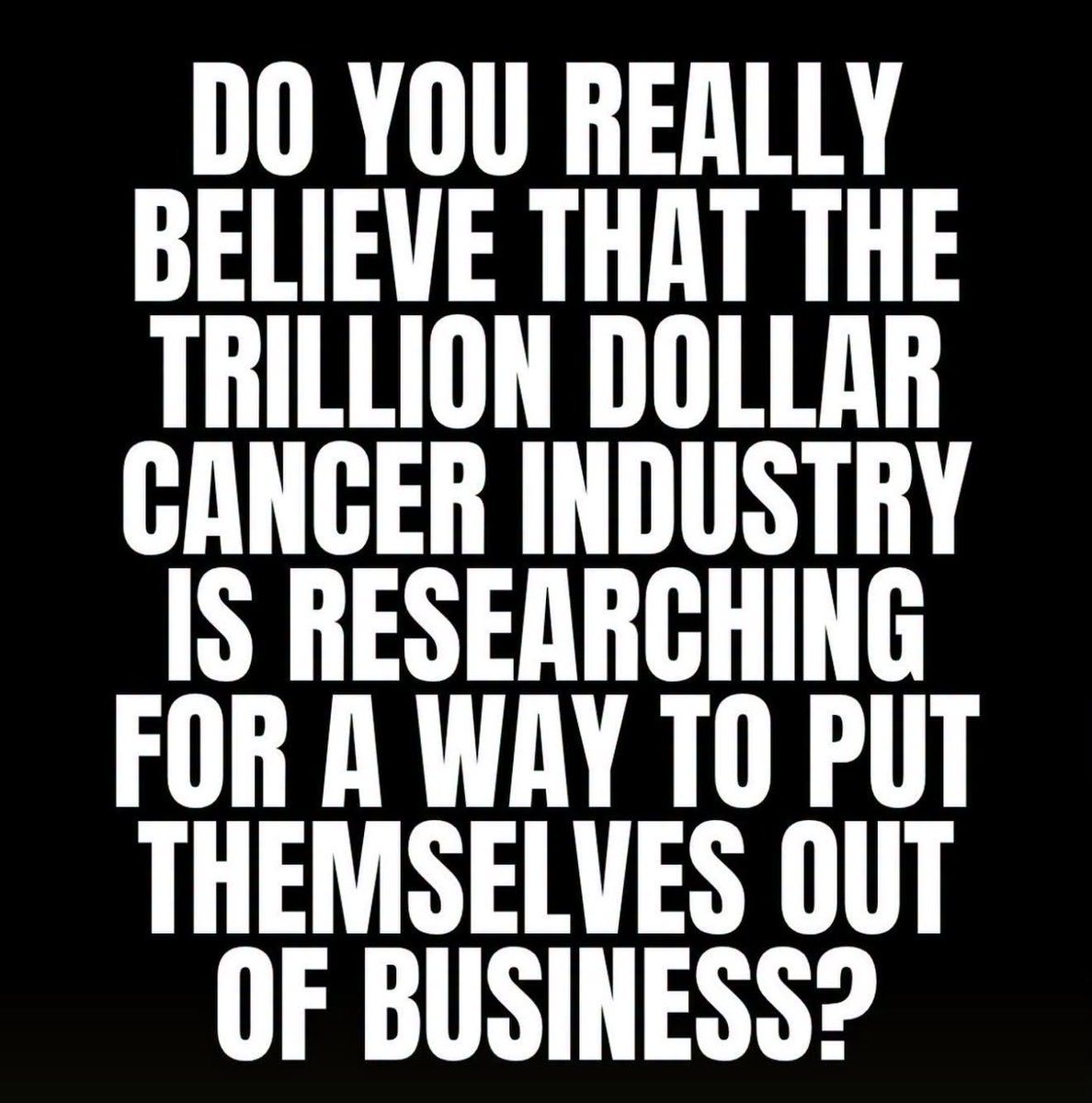 333too3's tweet photo. For all those that need to think a little bit more.... https://t.co/4guZNxvdFq