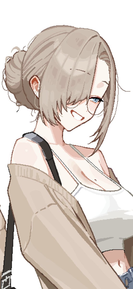 ANYAK05's tweet photo. https://t.co/FzgQxoi4JY