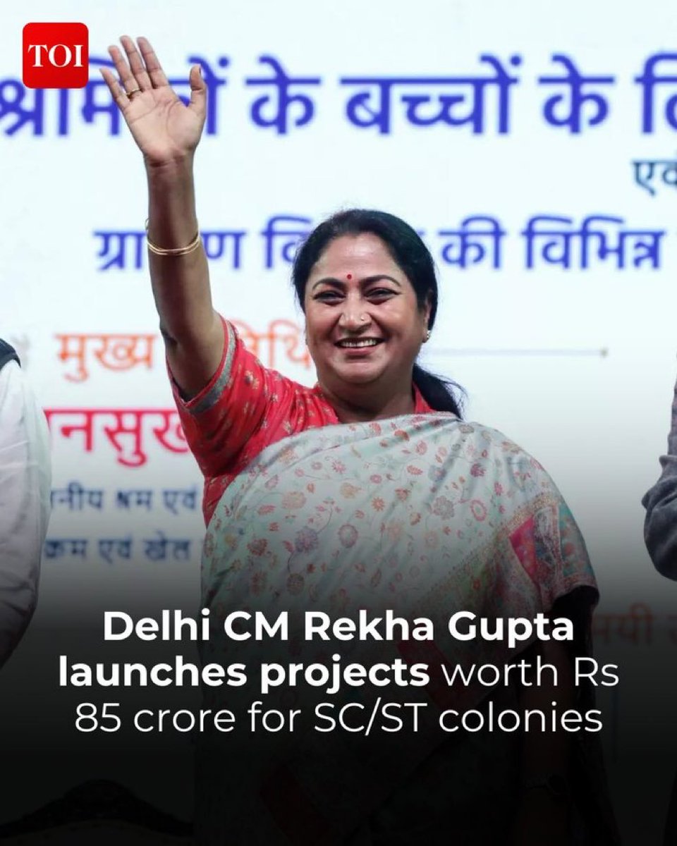 natkhat's tweet photo. Housing only for sc st . General Category doesn't need housing now. https://t.co/rmfHjyt8cb