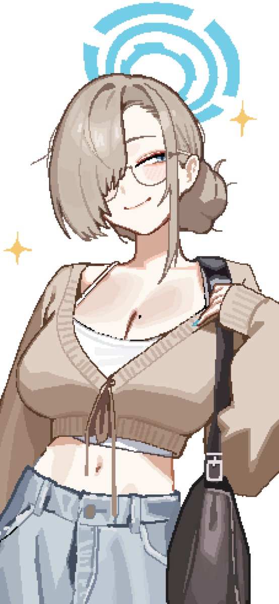 ANYAK05's tweet photo. https://t.co/FzgQxoi4JY