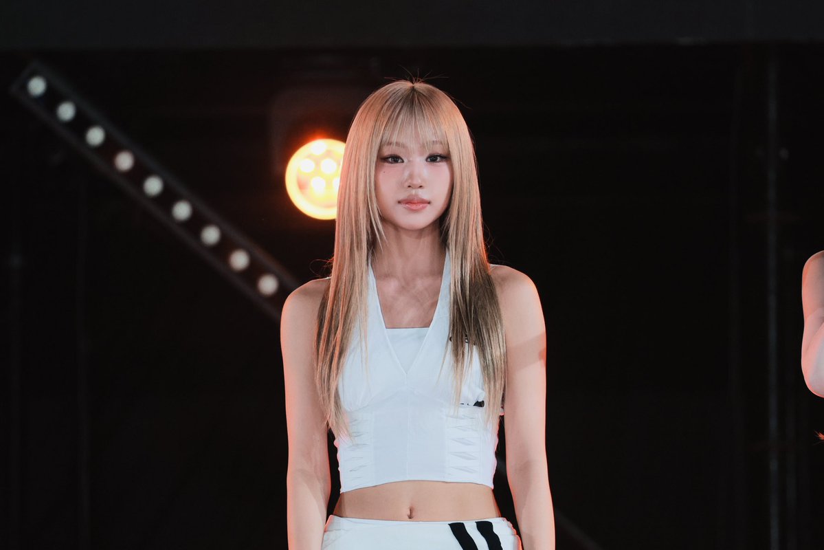 pepethedata's tweet photo. 260926 SBI MUSIC CIRCUS 사후데이터 판매합니다

라잇썸 lightsum
상아 초원 나영  
히나 주현 유정

이즈나 izna
세비 사랑 코코
마이 정은 지민

프로필 오픈카톡 문의주세요   

대리찍사 댈찍 데이터 data https://t.co/AnI7uRGMAh