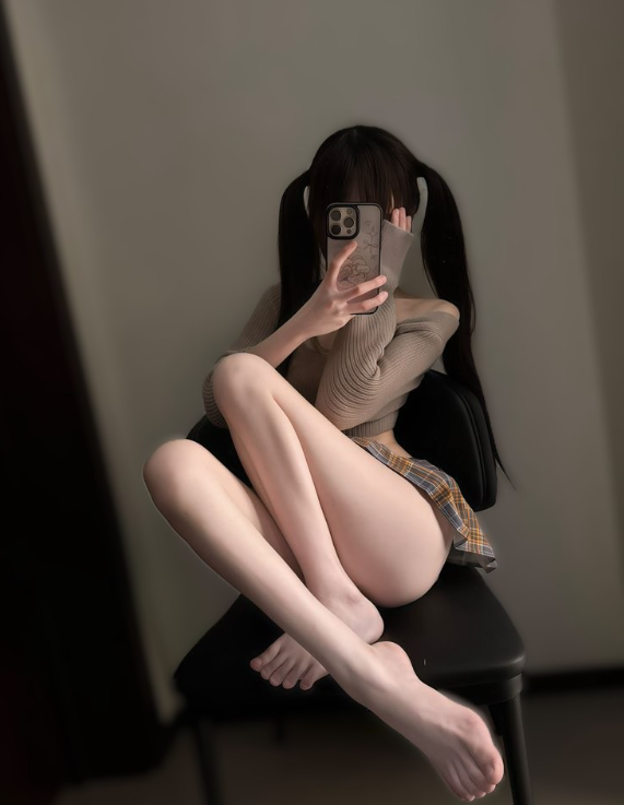 josealb78585429's tweet photo. https://t.co/uOiKoGdg80
https://t.co/F5PFASTxVR https://t.co/VEC1LKHLir