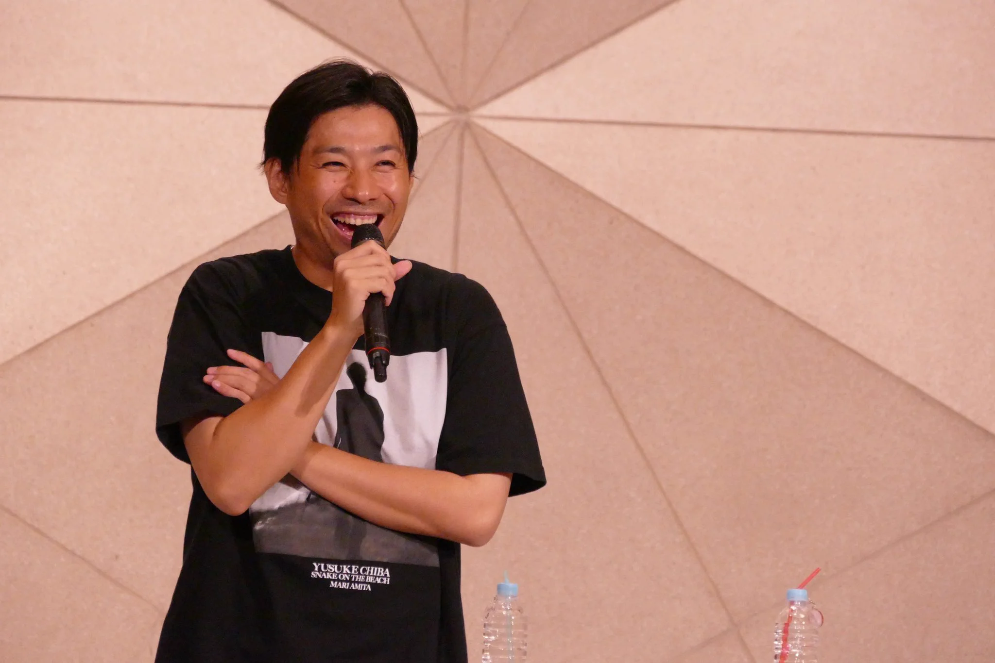165 吉田 吉田山田Official on X: 