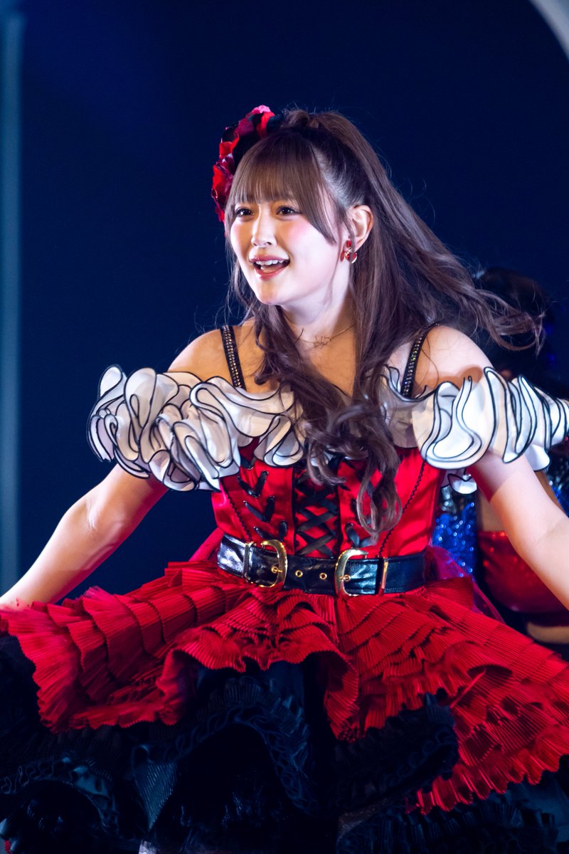 tritonjp's tweet photo. HKT48 15th Anniversary Live Tour
2026.9.12 昭和女子大学 人見記念講堂  東京夜公演

#石橋颯
#HKT48_カメコ
#HKT15周年ツアー https://t.co/1v4sXxb6z6