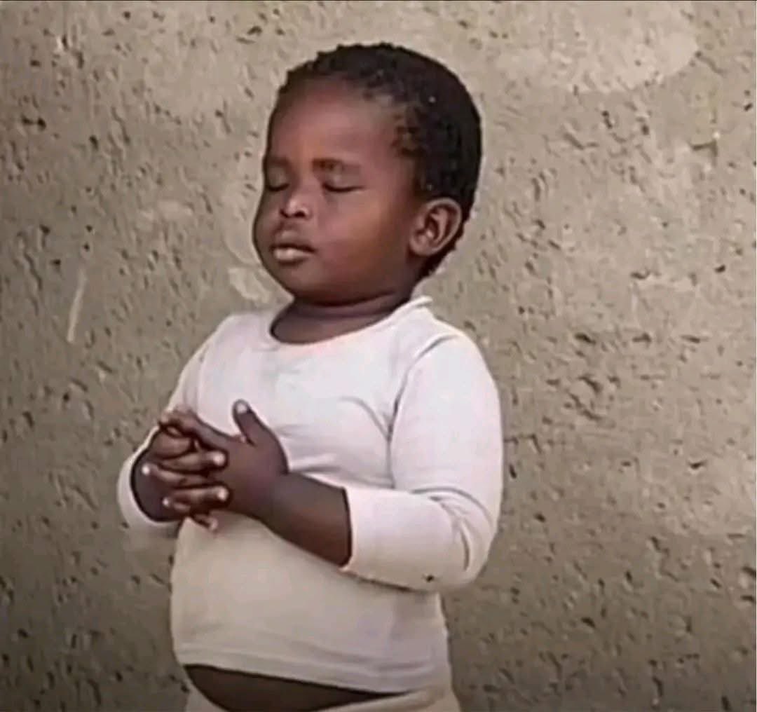 Nqubekondlela's tweet photo. https://t.co/x585Snt7PX