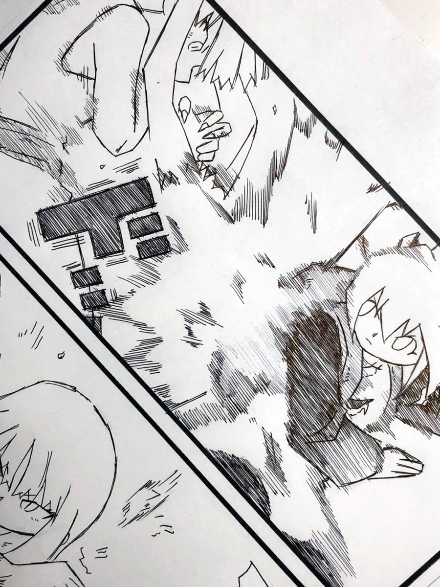 kaz1218ma's tweet photo. これが、にゃんにゃーver.
八極ちゃんだっ‼️ https://t.co/EgZtQ8jp5G