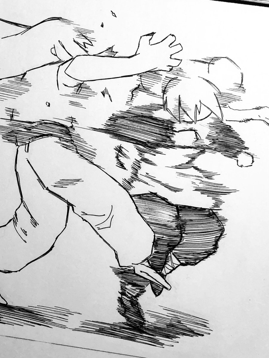 kaz1218ma's tweet photo. これが、にゃんにゃーver.
八極ちゃんだっ‼️ https://t.co/EgZtQ8jp5G