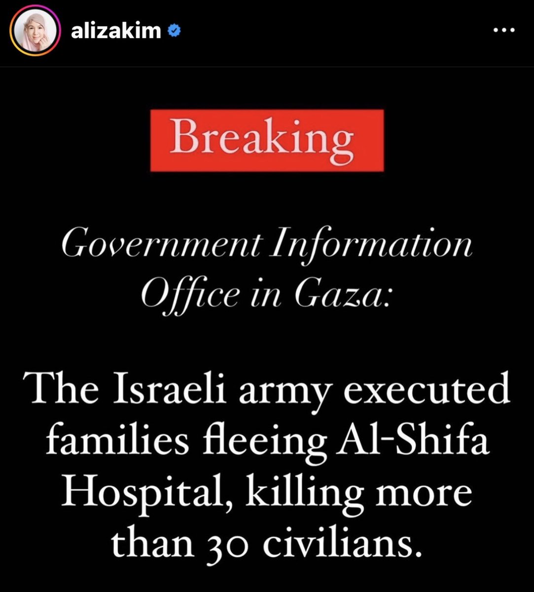 Insultingmy007's tweet photo. @PeterGee101 @netanyahu https://t.co/G9VAK8HVT5