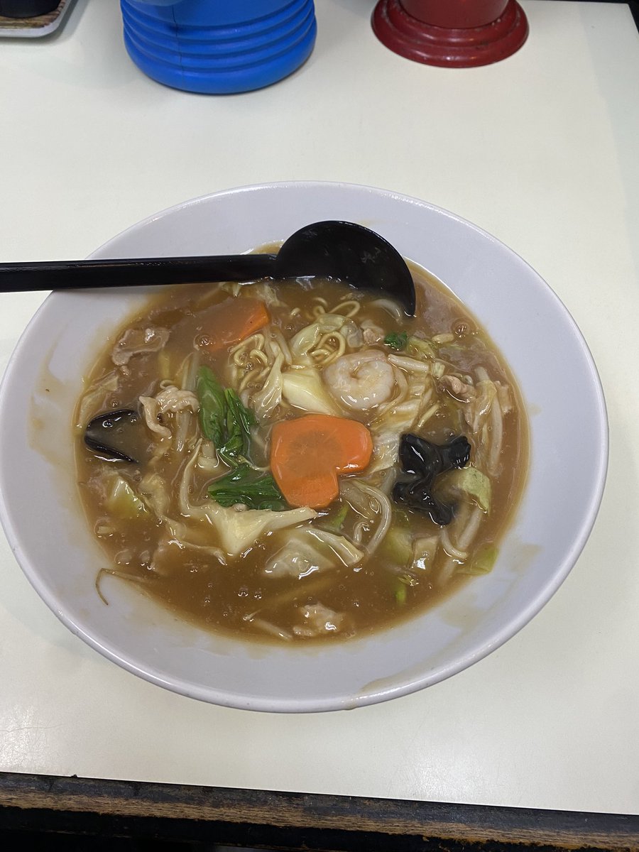 Ys19980715's tweet photo. もう尼崎に未練はありません
とても良い街でした https://t.co/yCmAFfyjyA
