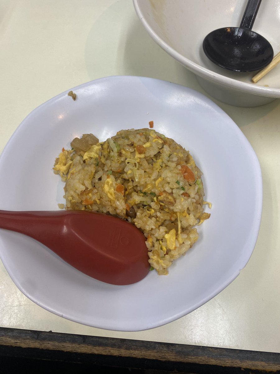 Ys19980715's tweet photo. もう尼崎に未練はありません
とても良い街でした https://t.co/yCmAFfyjyA