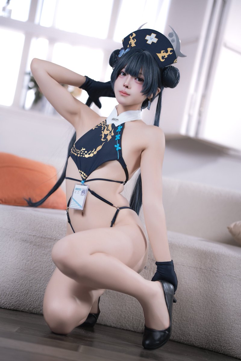 cosmongza's tweet photo. 🖤 https://t.co/tEcgy11fu9