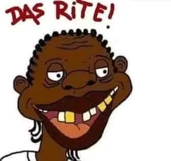 VanceFloyd28's tweet photo. @WomenIMRL @DaRealKingKutty @HaterReport Your posts say otherwise. Haha. https://t.co/jYvFHm8aov