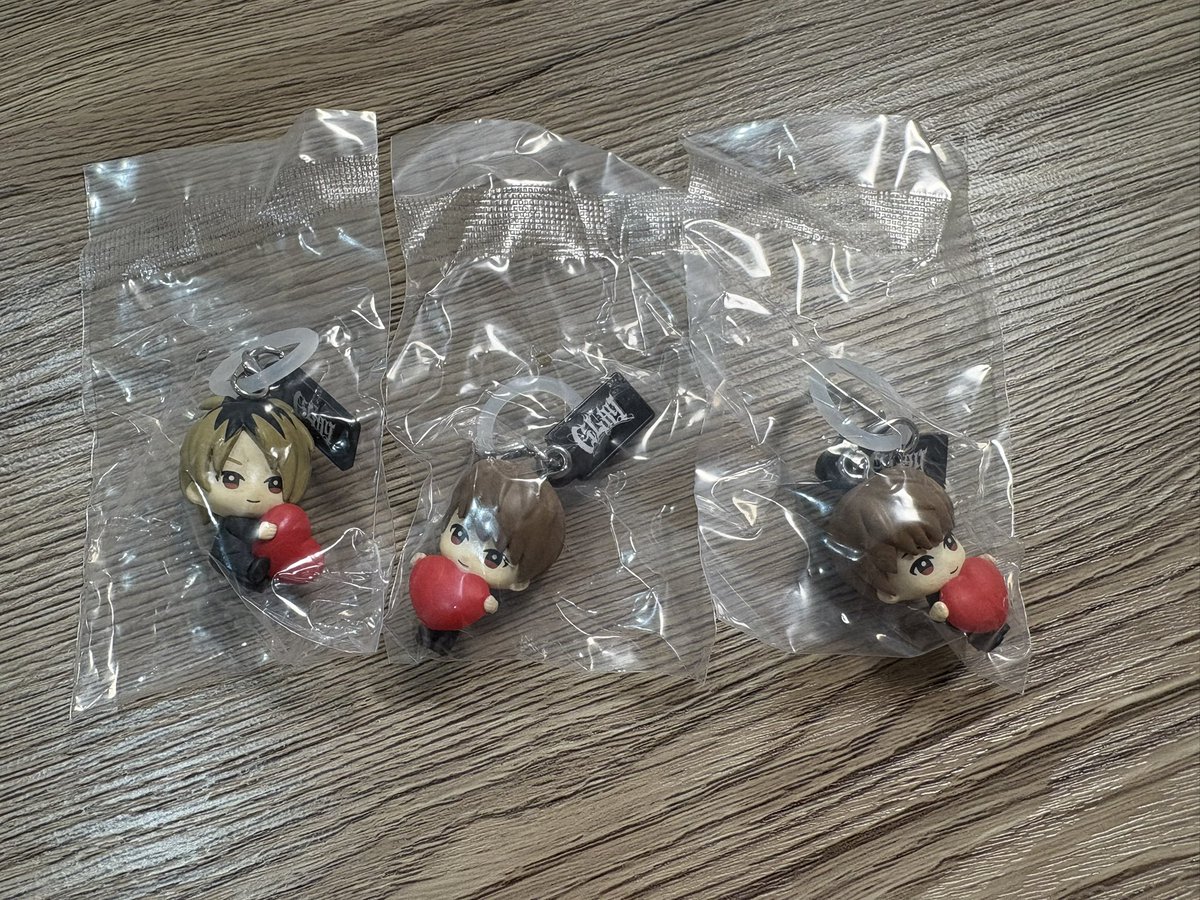 su_ant34's tweet photo. じろじろテッコだった🫶

かわいい🥹 https://t.co/ICXfBRS1IN