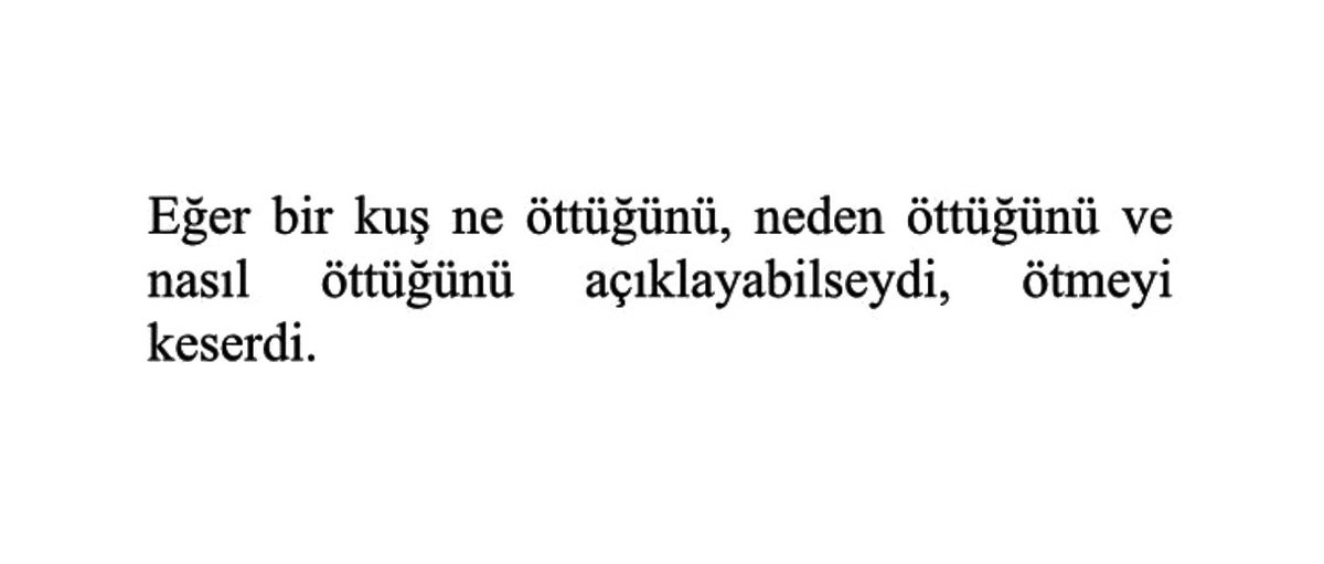 avuntusaati's tweet photo. Sürekli didikleyip anlam aramanın nasıl anlamsızlık olduğundan dem vurmuş Paul Valéry. https://t.co/m8y4a6DqcX