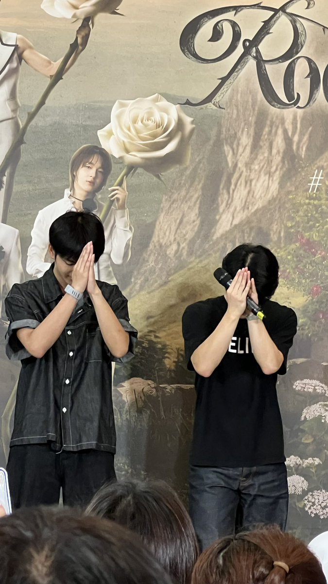 namdaenggg_'s tweet photo. 🥺🥺 https://t.co/p1kFisQmn0