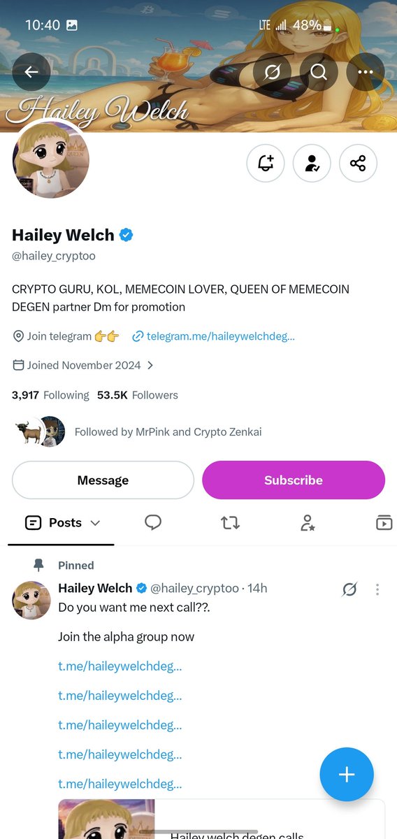 SAM____04's tweet photo. @Cryptoze @hailey_cryptoo All done mate 

@Heartof_MUFC https://t.co/UJiJ3Npj6y