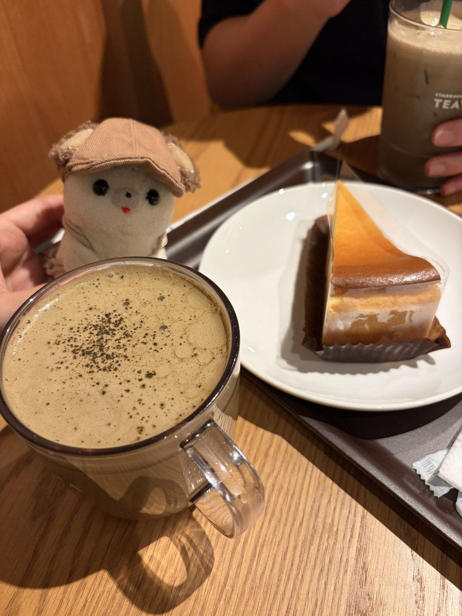az_numi's tweet photo. 同系色 https://t.co/iI03S5I59x