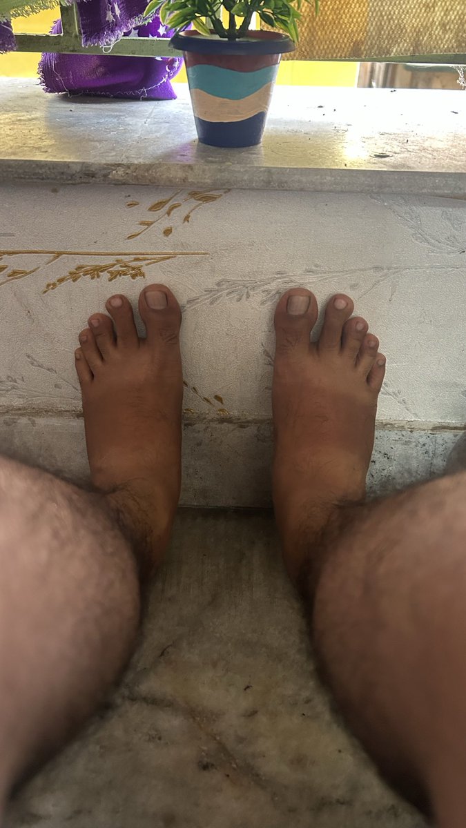 AlphaOfShrgrl's tweet photo. Suck on these, cucks and sluts. Make your sends for US. 

The ultimate Alpha is here to wreck your brains, faces and wallets!

#findom #master #alpha #goddessshriyanka #indianmaster #cashcows #paypigs #humanwallets https://t.co/ED4X3360GO