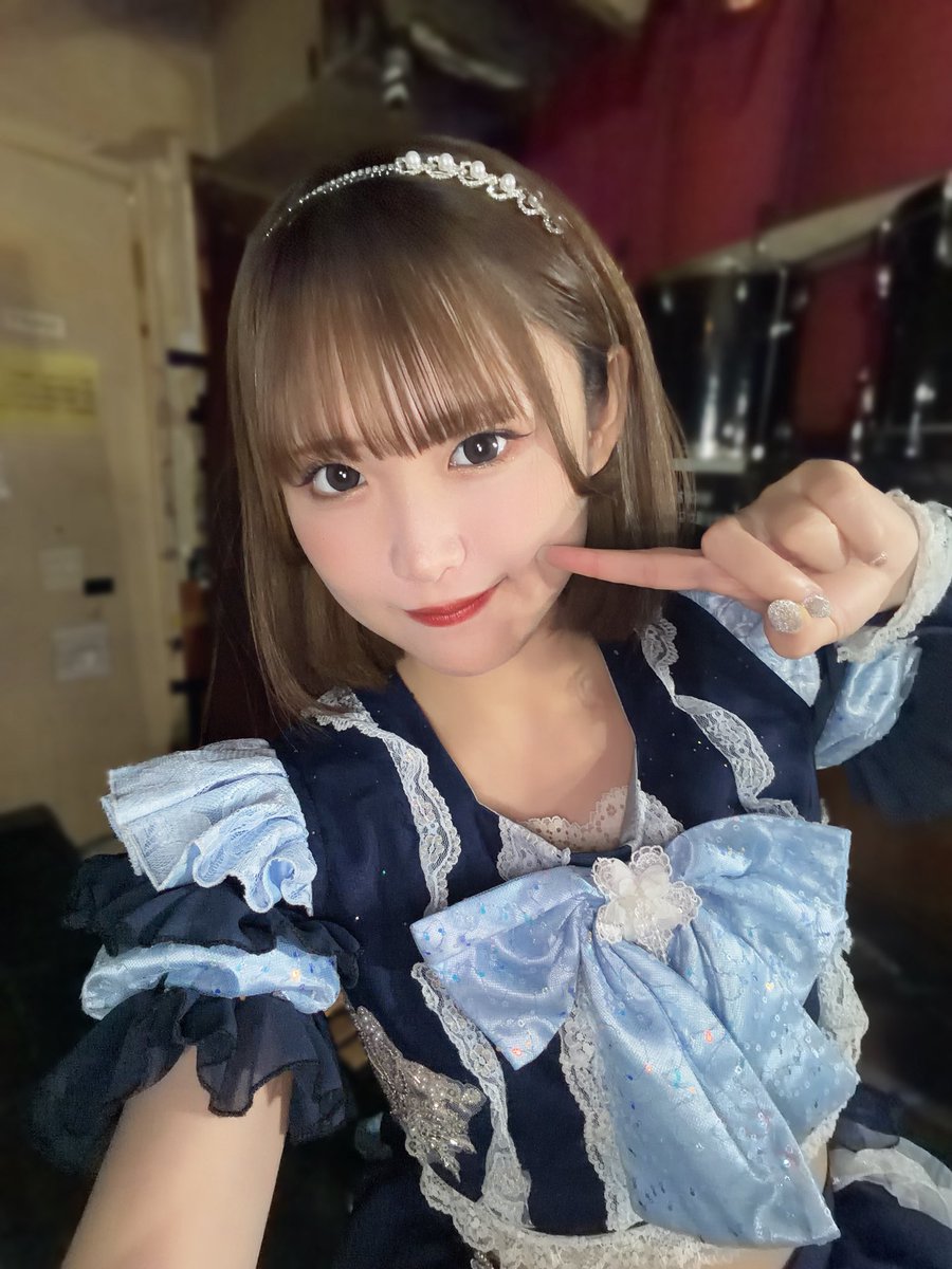 plusalpha_nene's tweet photo. やっと気付いた　隣にいてほしいꈍ ꈍ♡ https://t.co/Zl7zp4WgH6